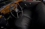 Stutz Model M Vertical Eight Town Car 1929 года